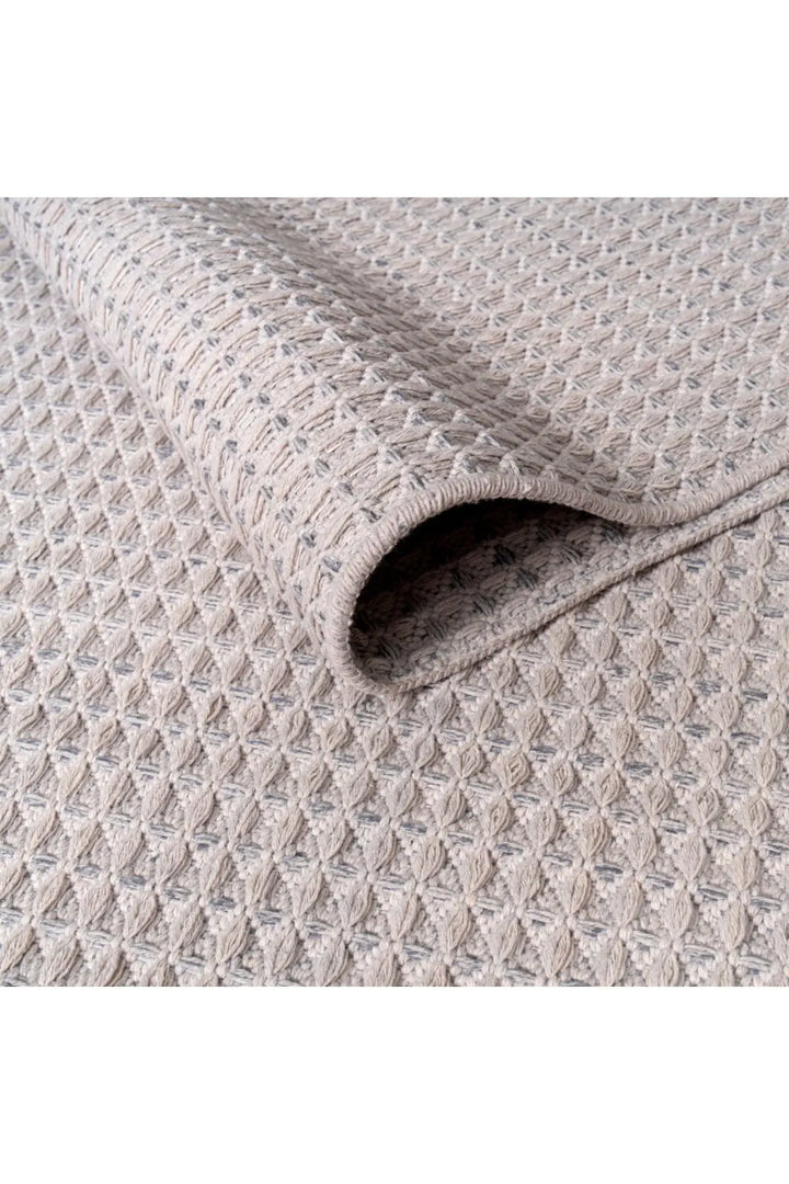 MASSANDRA MS02A - Saray Halı