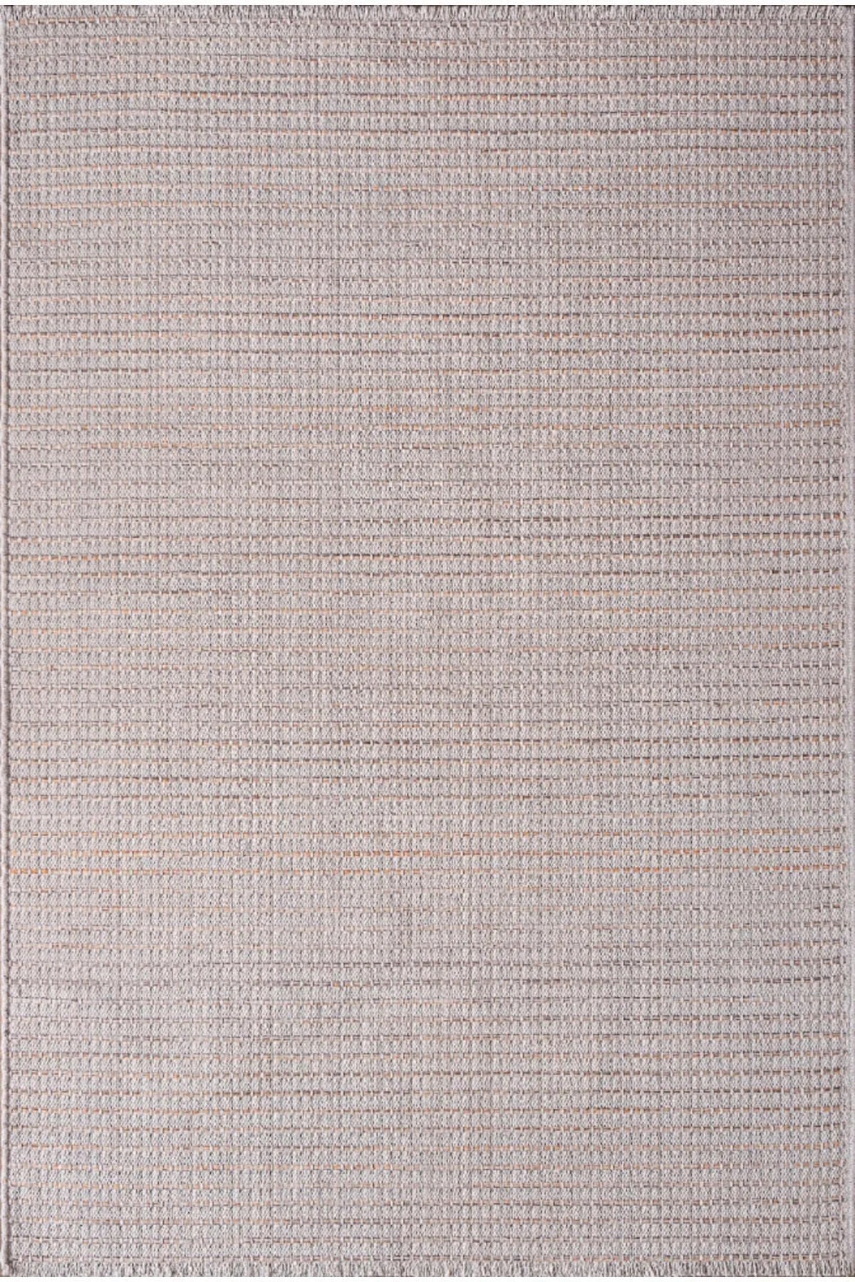 MASSANDRA MS03A - Saray Halı