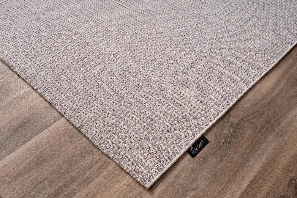 MASSANDRA MS03B - Saray Halı