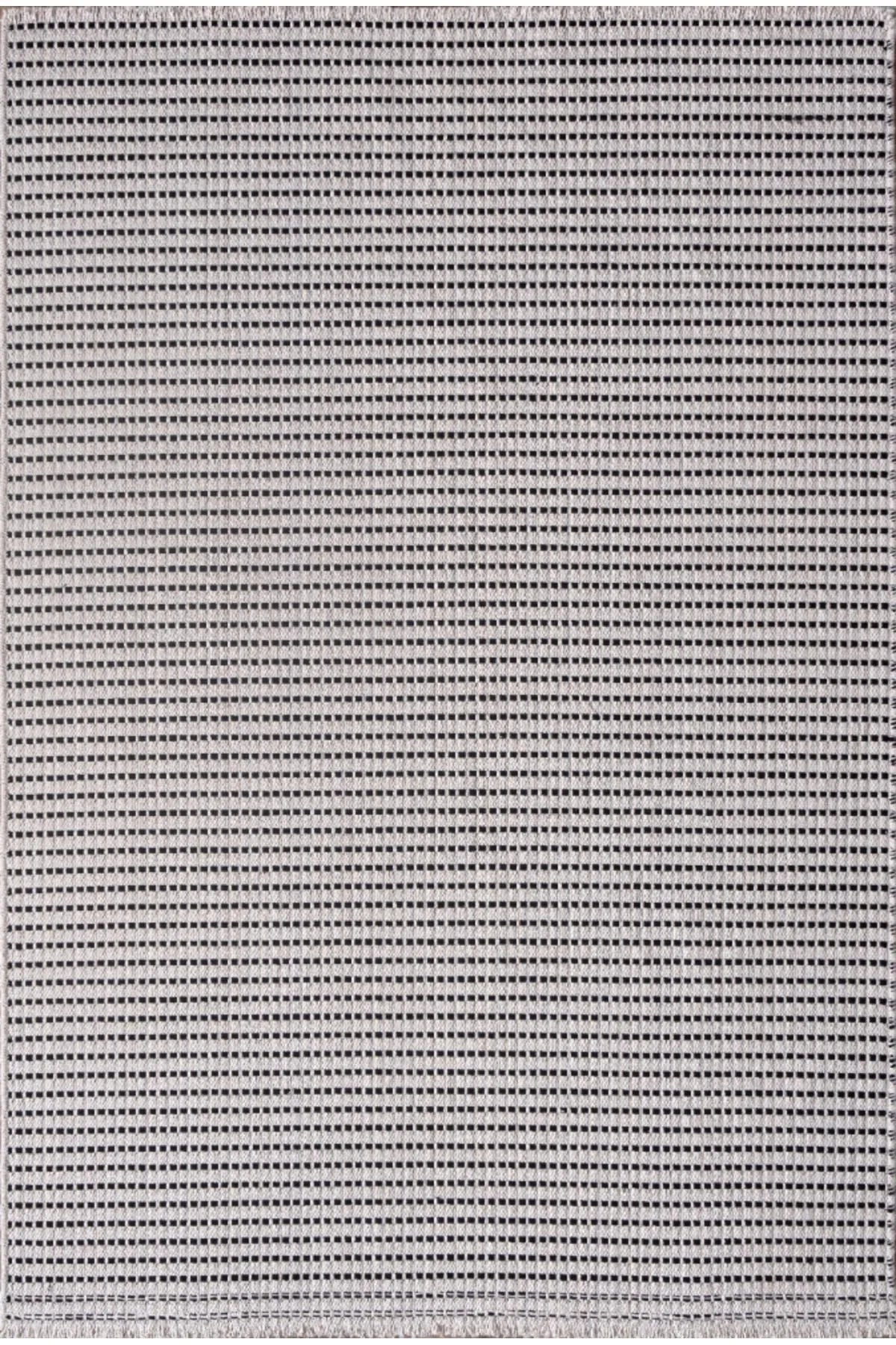 MASSANDRA MS03D - Saray Halı