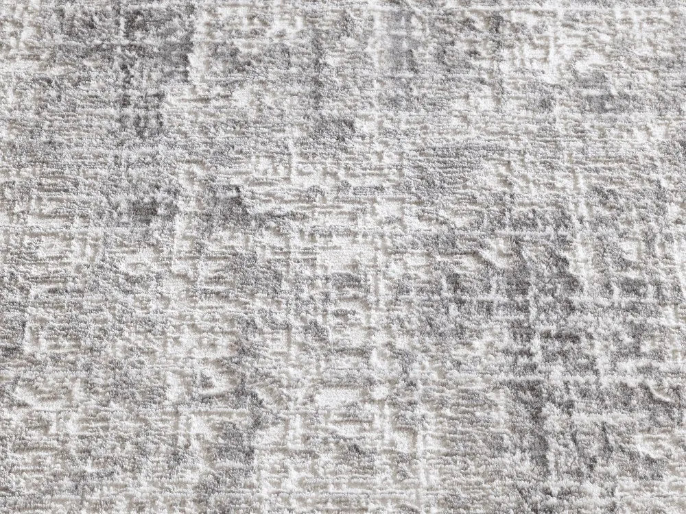 Modern Desenli Salon HalısıMILDA ML00A