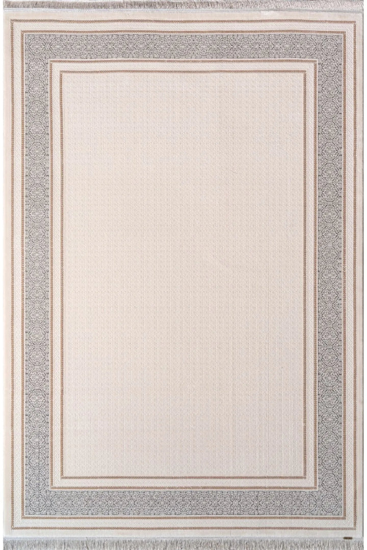 MİRAMARE MI05B - Saray Halı