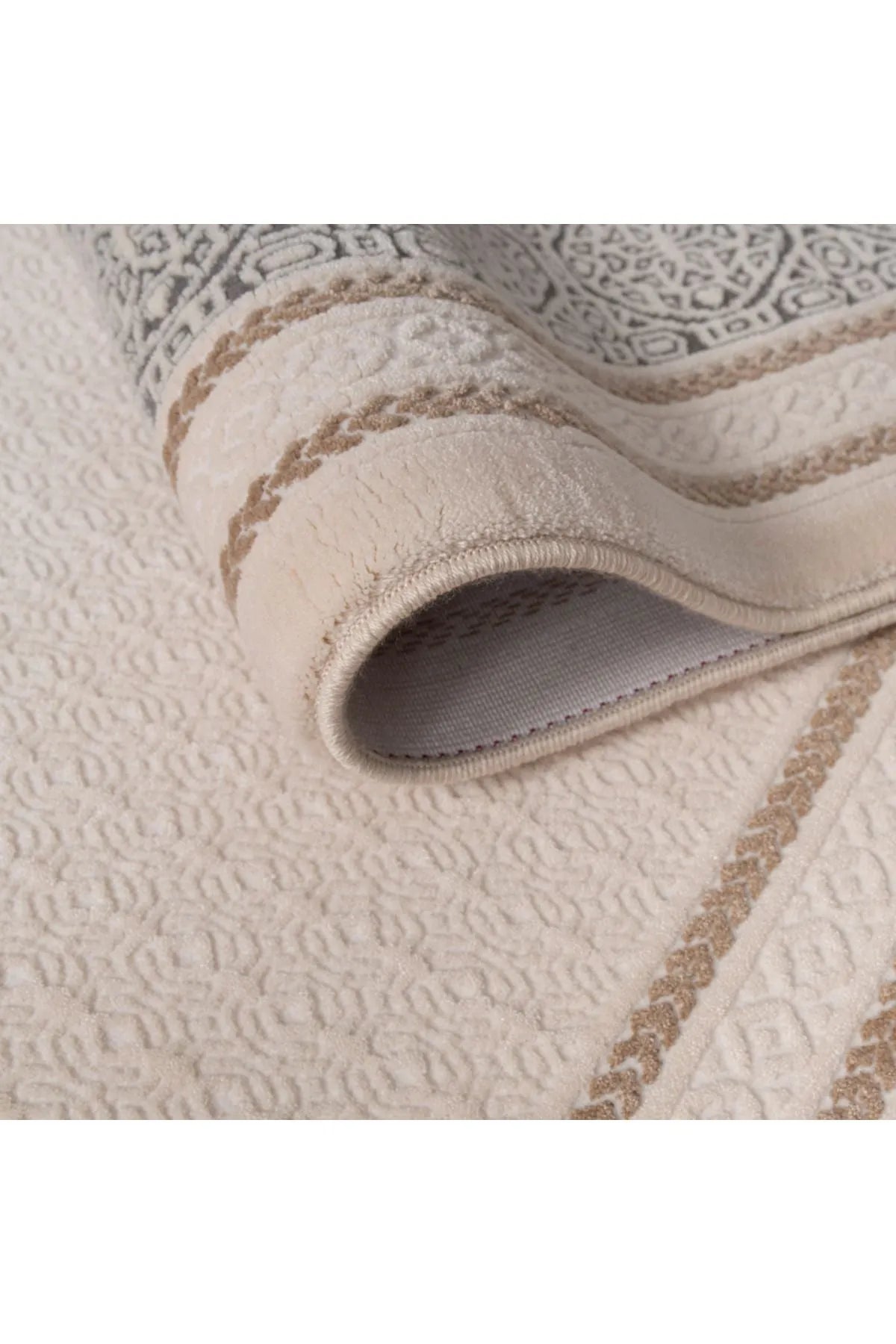 MİRAMARE MI05B - Saray Halı