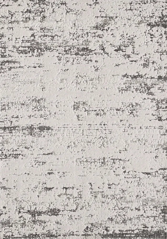 Modern Desenli Salon Halısı Özel Kesim MODERNGO MD01A