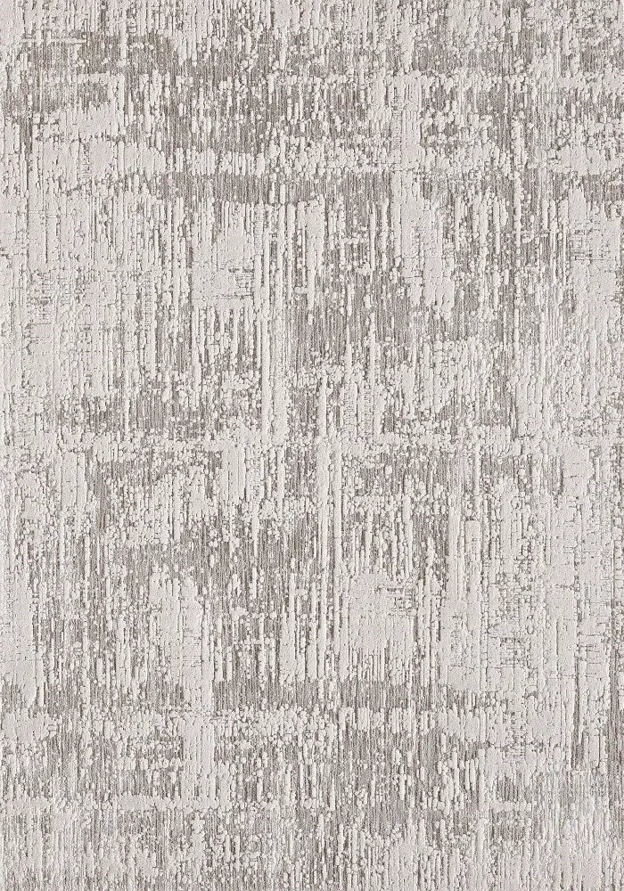 Modern Desenli Salon Halısı Özel Kesim MODERNGO MD02A