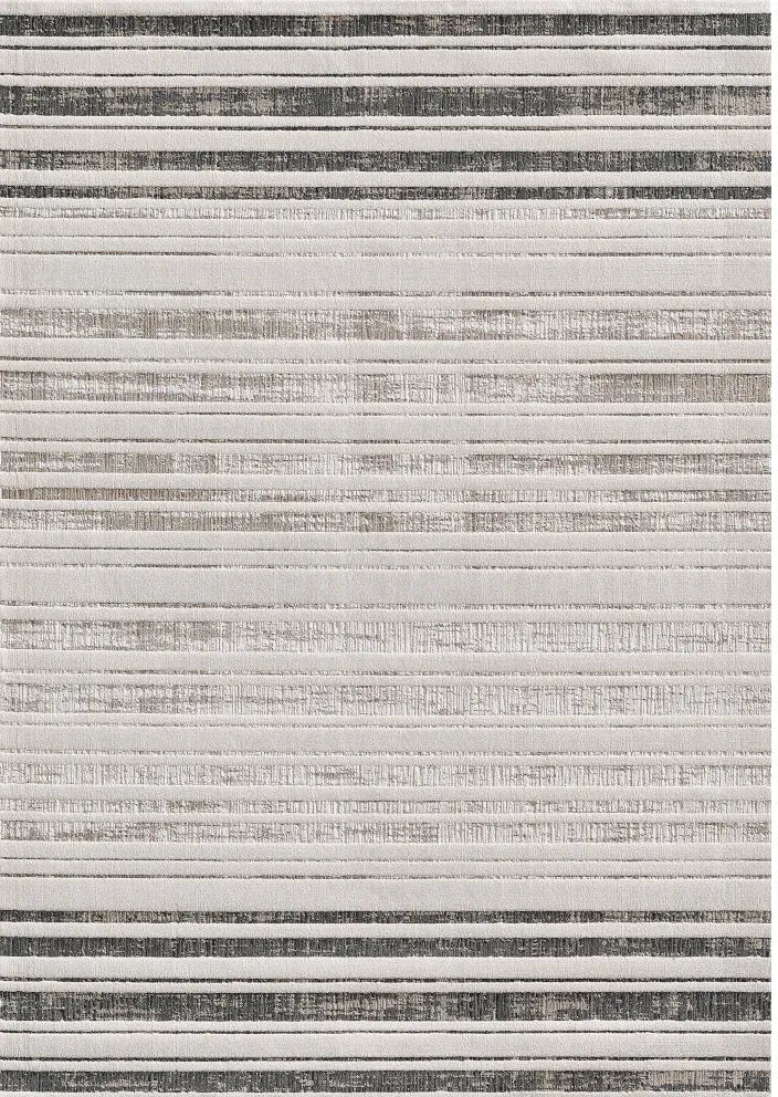 Modern Desenli Salon Halısı MODERNGO MD03A