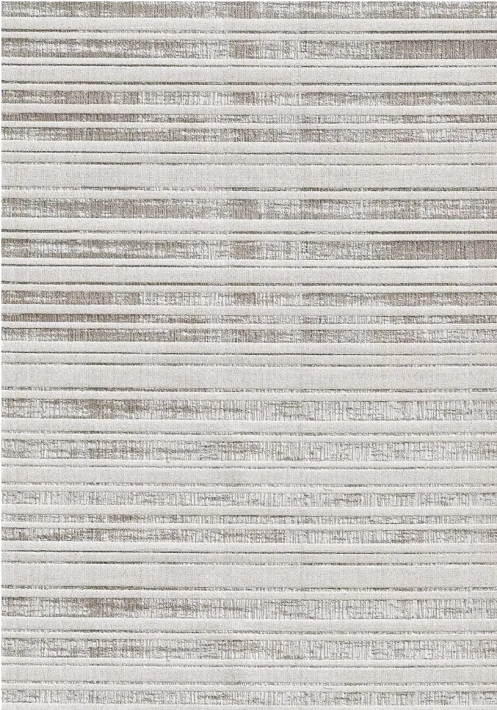 Modern Desenli Salon Halısı Özel Kesim MODERNGO MD03C