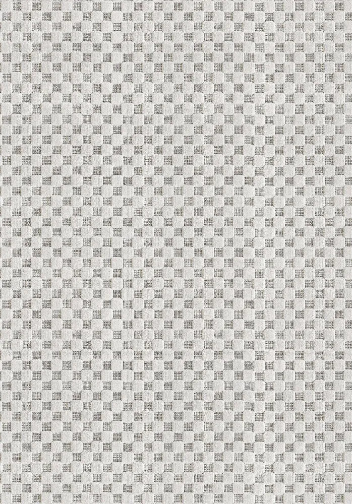 Modern Desenli Salon Halısı Özel Kesim MODERNGO MD04E