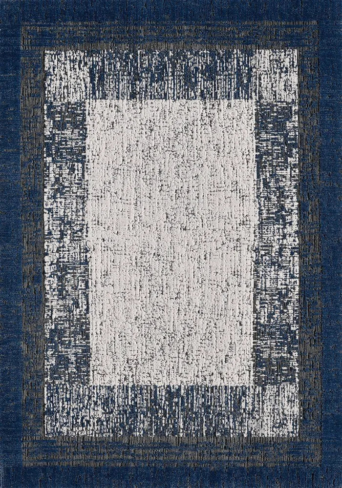 Modern Desenli Salon Halısı MODERNGO MD05A