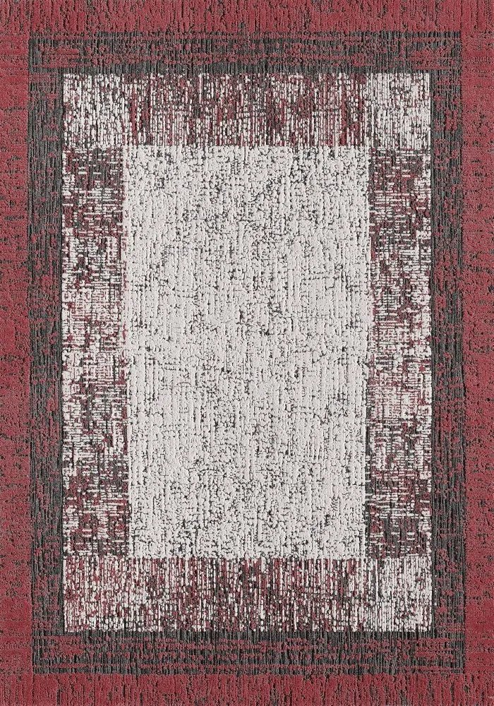 Modern Desenli Salon Halısı MODERNGO MD05C