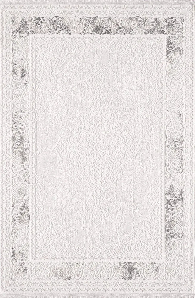 Dekoratif Salon Halısı NOVEL NV00A