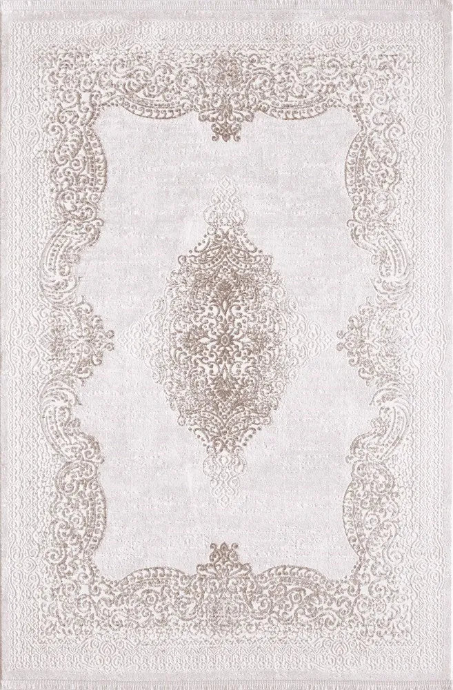 Dekoratif Salon Halısı NOVEL NV01A