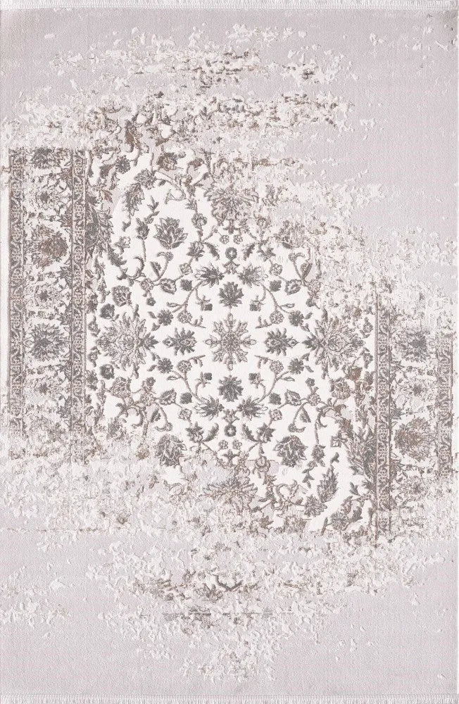 Dekoratif Salon Halısı NOVEL NV03A