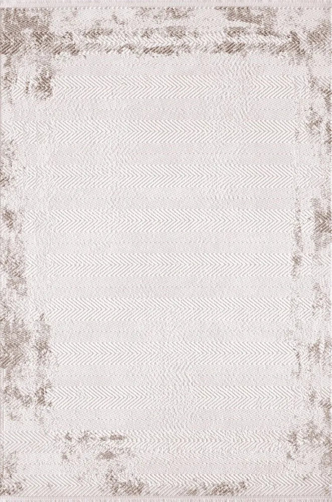 Dekoratif Salon Halısı NOVEL NV05A