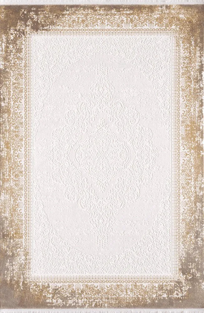 Dekoratif Salon Halısı NOVEL NV06A