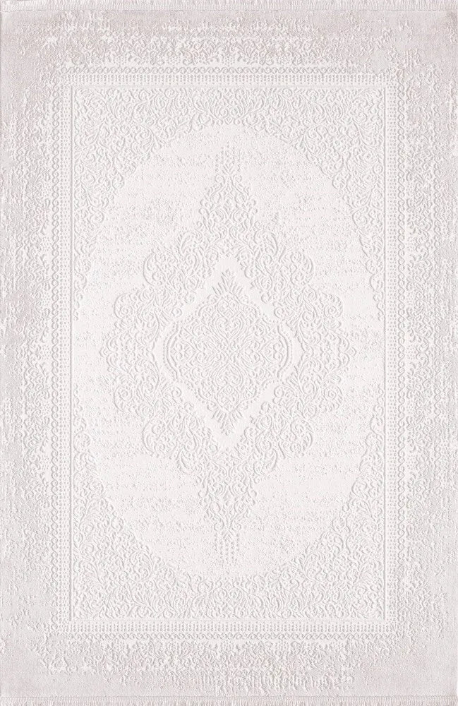 Dekoratif Salon Halısı NOVEL NV06B