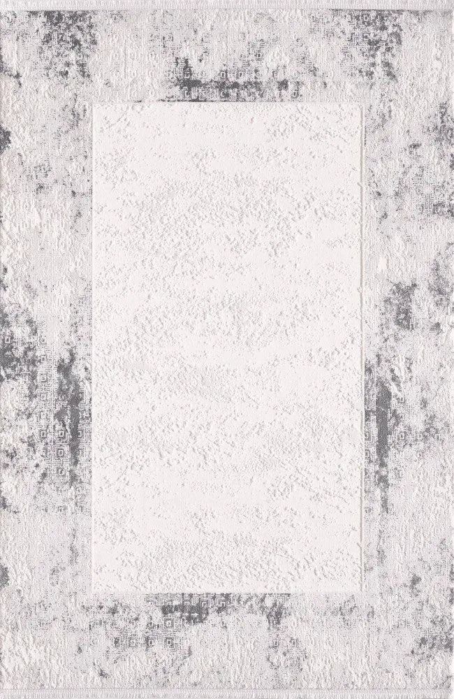 Dekoratif Salon Halısı NOVEL NV10A