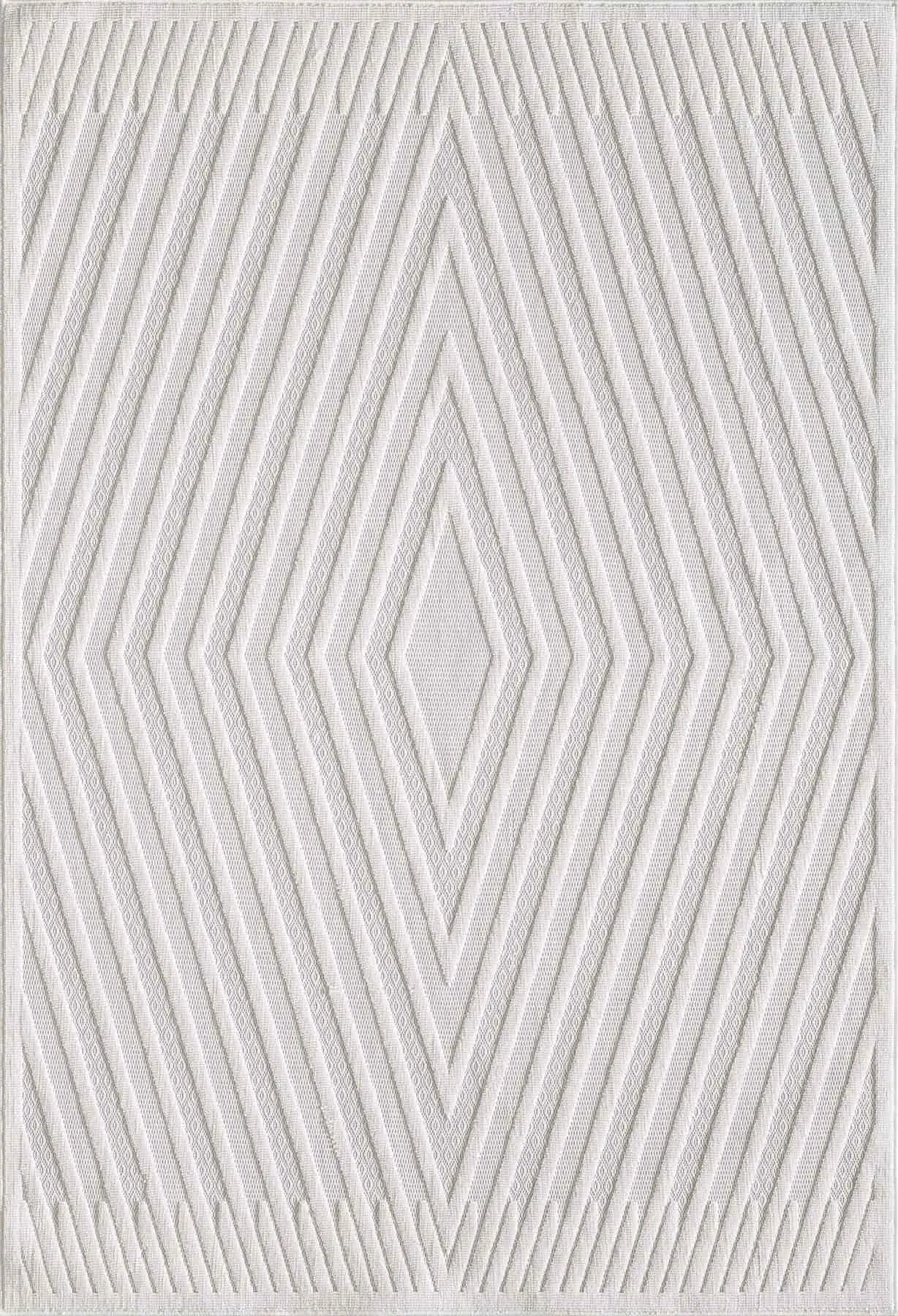 Dekoratif Toz Tutmayan Halı Pati Dostu OLEA OL15C