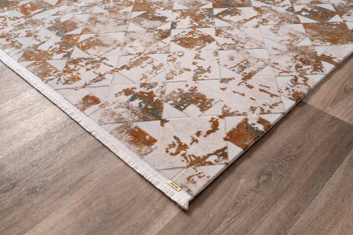 ONDINA ON02A - Saray Halı