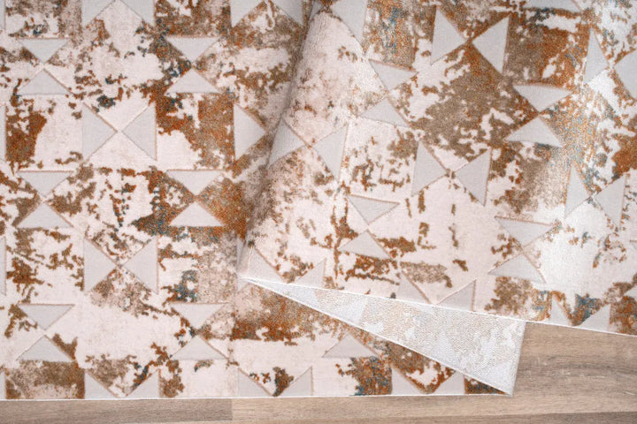 ONDINA ON02A - Saray Halı