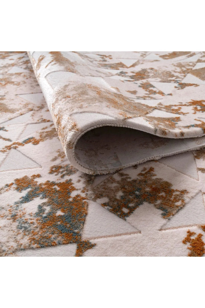 ONDINA ON02A - Saray Halı