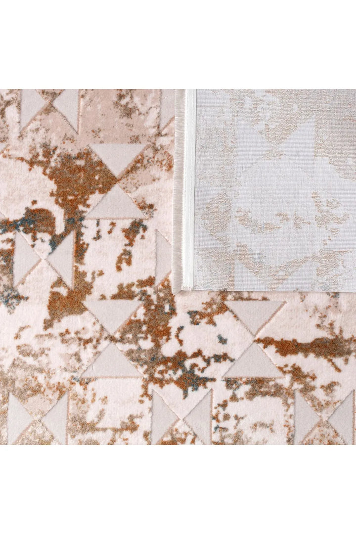 ONDINA ON02A - Saray Halı