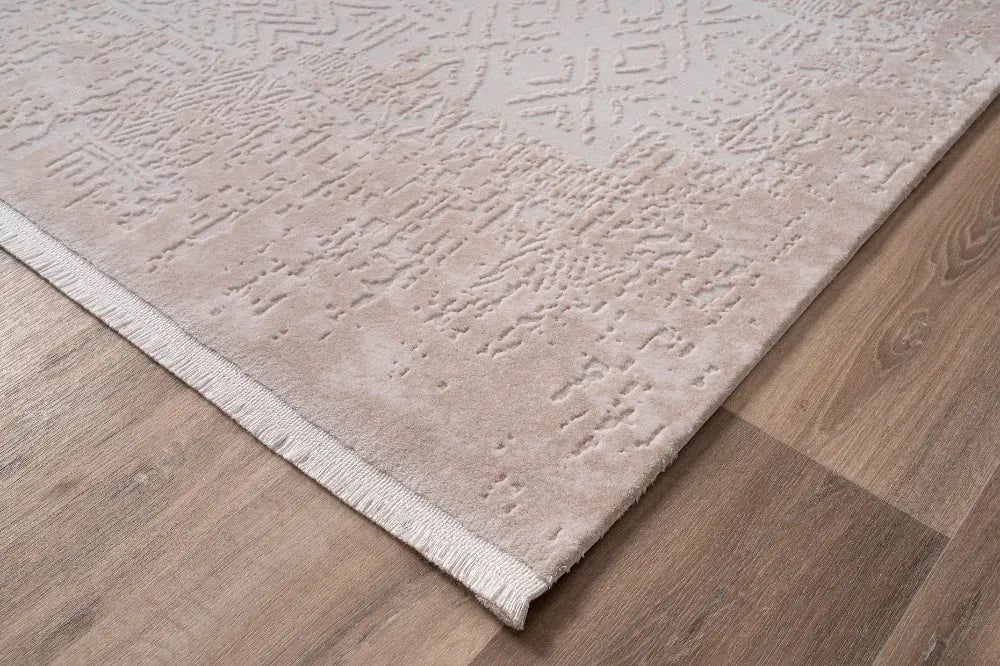 ONDINA ON06A - Saray Halı