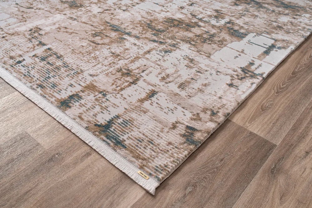 ONDINA ON07A - Saray Halı