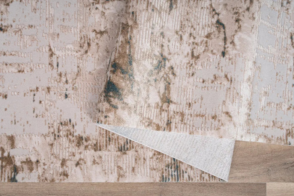 ONDINA ON07A - Saray Halı