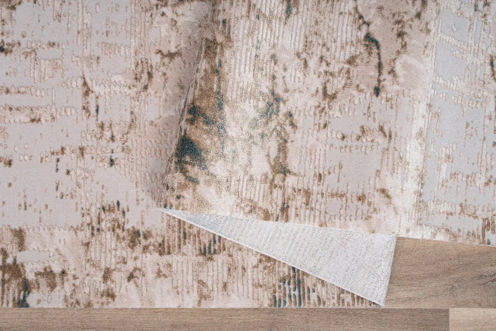 ONDINA ON07A - Saray Halı