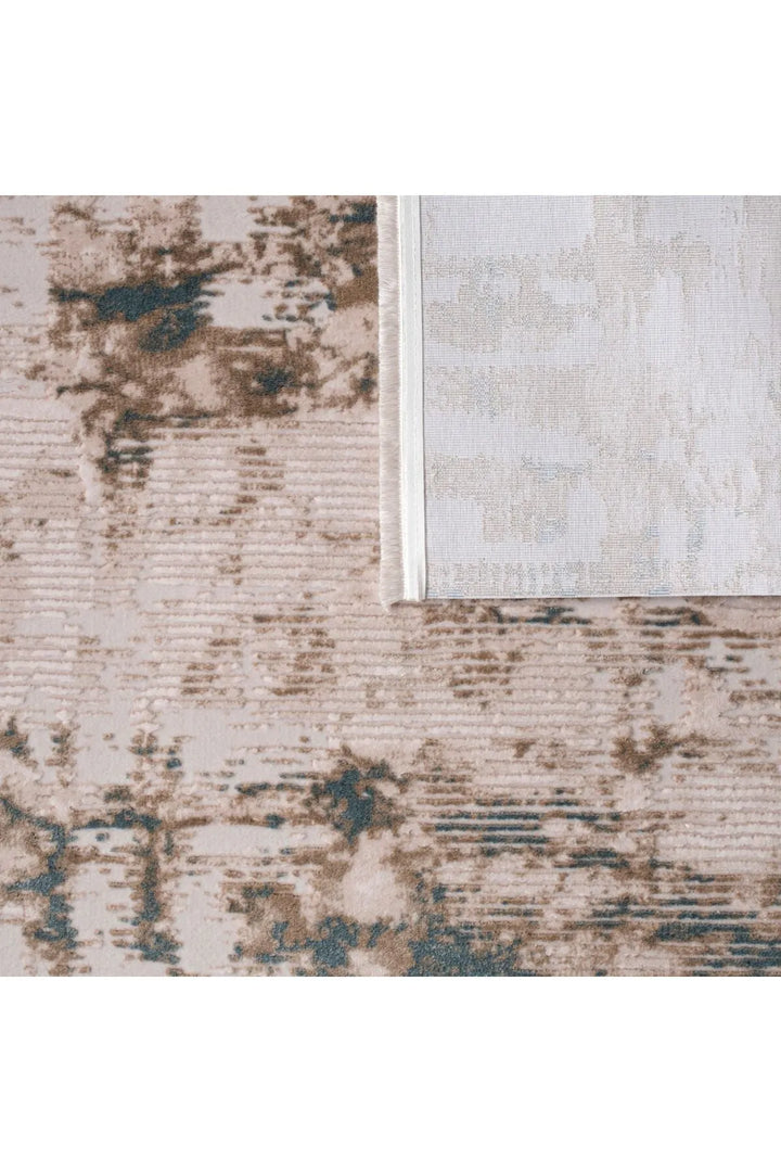 ONDINA ON07A - Saray Halı