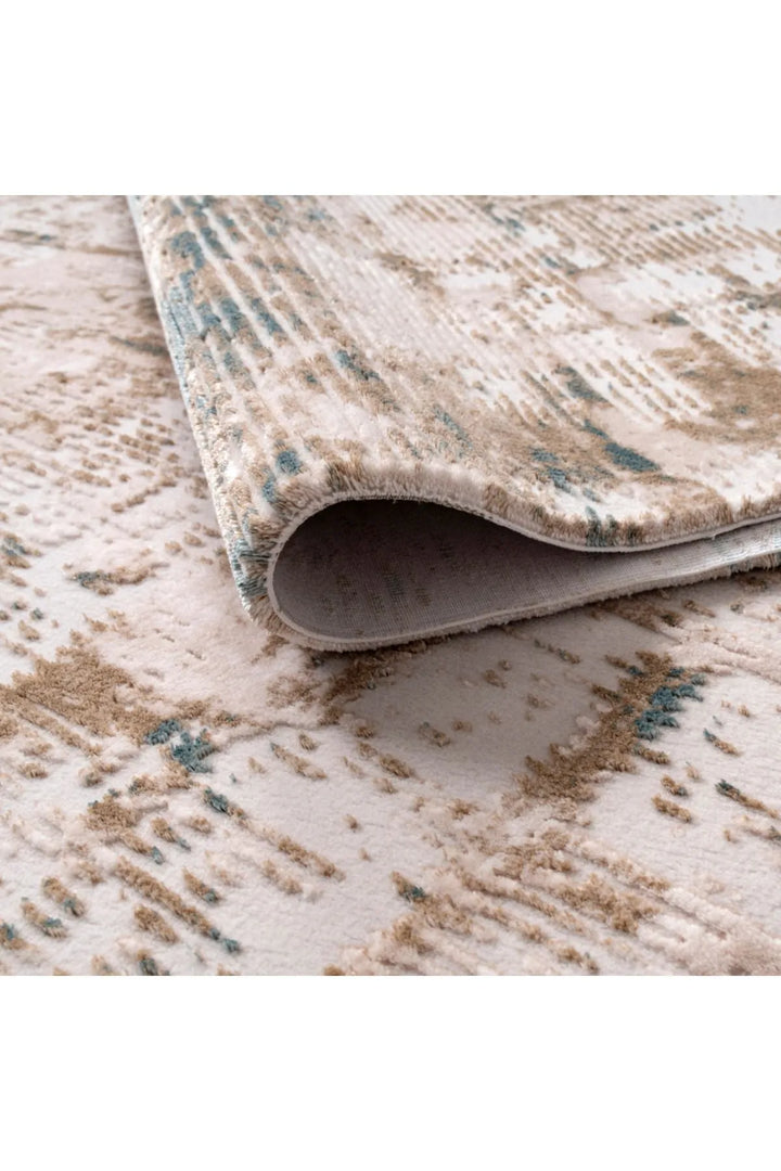 ONDINA ON07A - Saray Halı