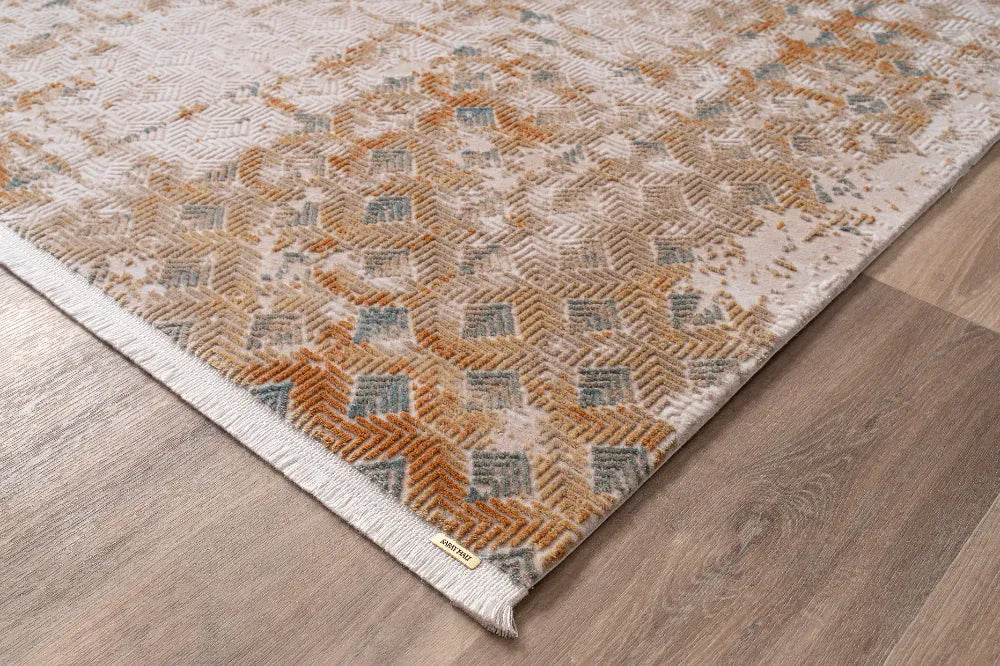 ONDINA ON09A - Saray Halı