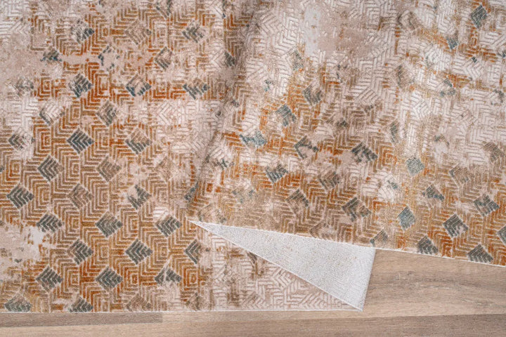 ONDINA ON09A - Saray Halı