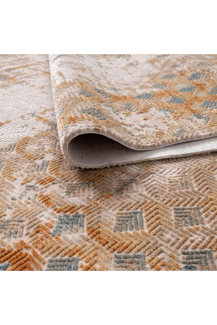 ONDINA ON09A - Saray Halı