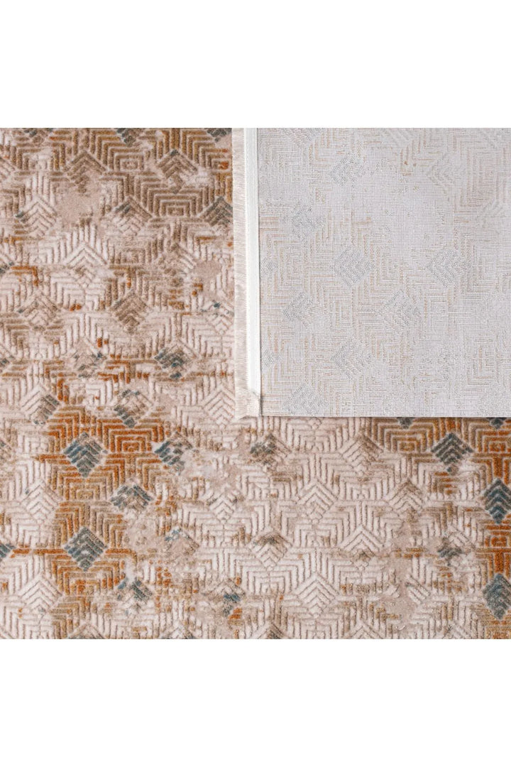 ONDINA ON09A - Saray Halı