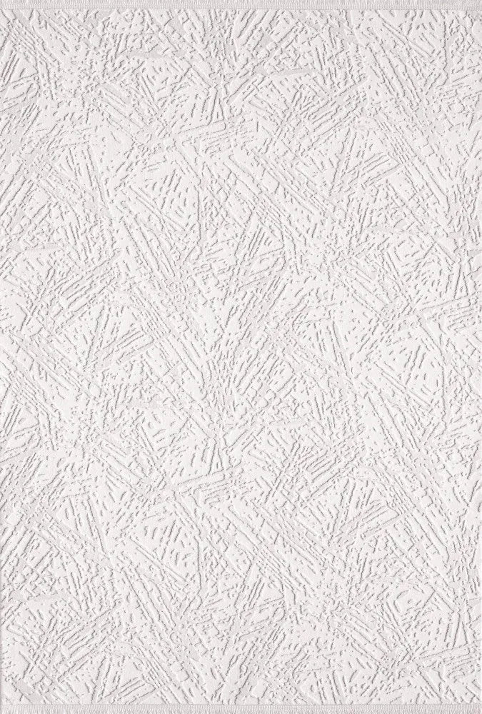 Geometrik ve Modern Desenli Özel Kesim Halı ORION OR01A