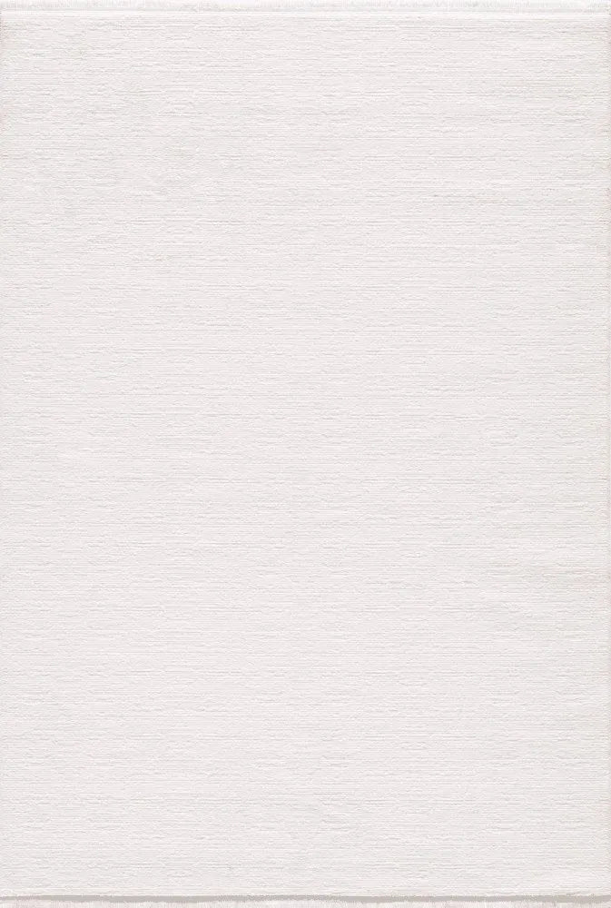 Geometrik ve Modern Desenli Özel Kesim Halı ORION OR13B