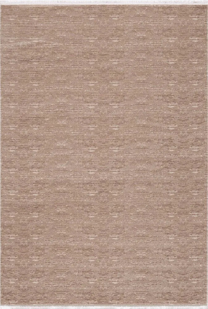 Geometrik ve Modern Desenli Özel Kesim Halı ORION OR13C