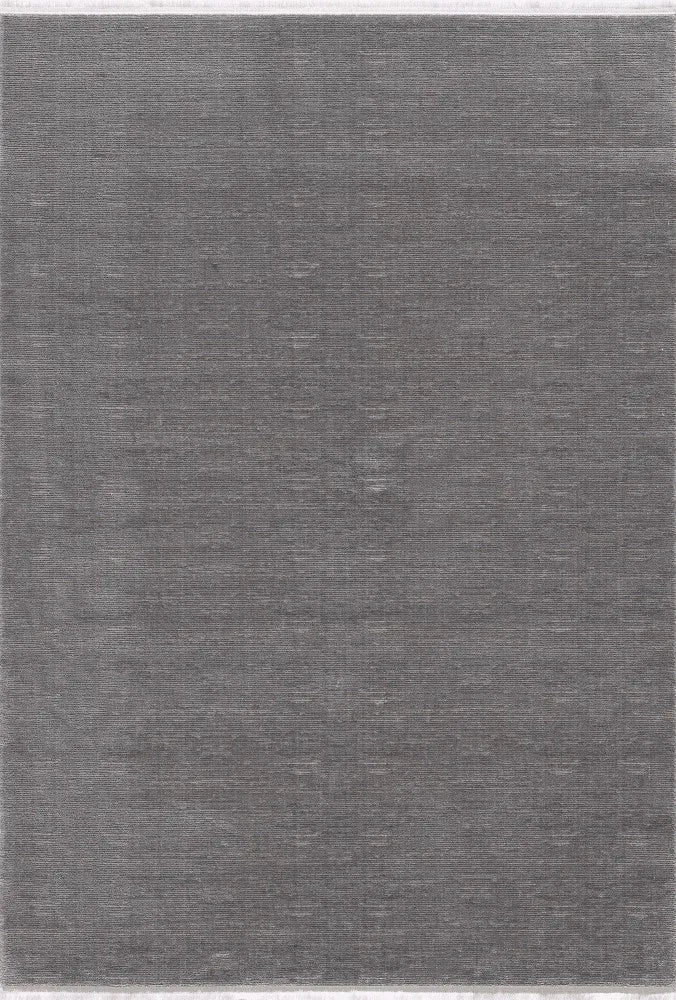 Geometrik ve Modern Desenli Özel Kesim Halı ORION OR13D