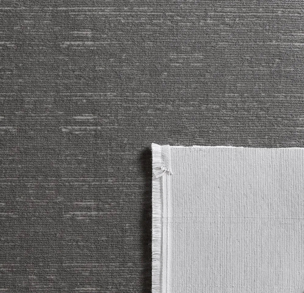 Geometrik ve Modern Desenli Özel Kesim Halı ORION OR13D