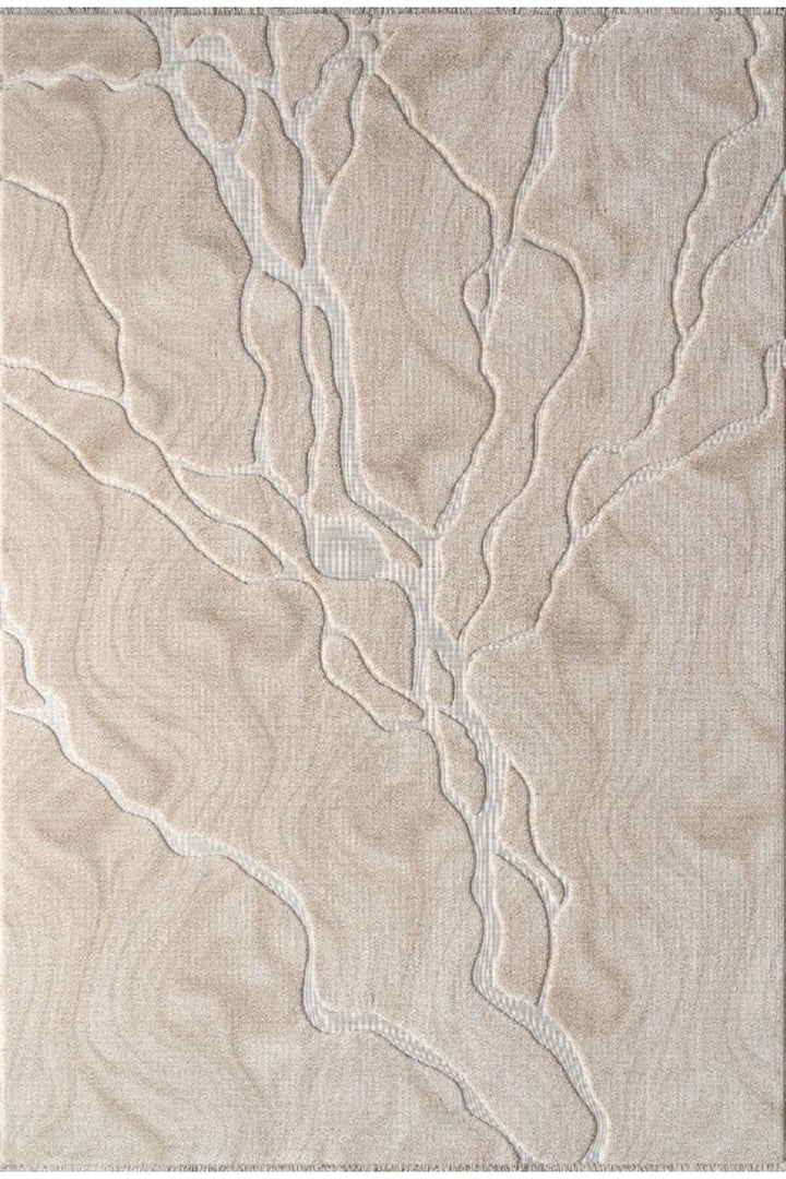 PENA PN07A - Saray Halı