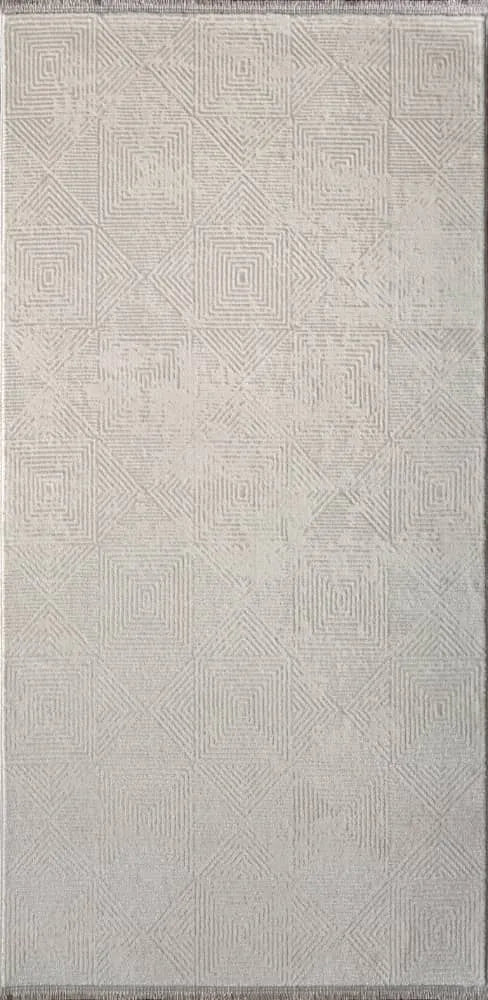 PLATINUM AP01A - Saray Halı