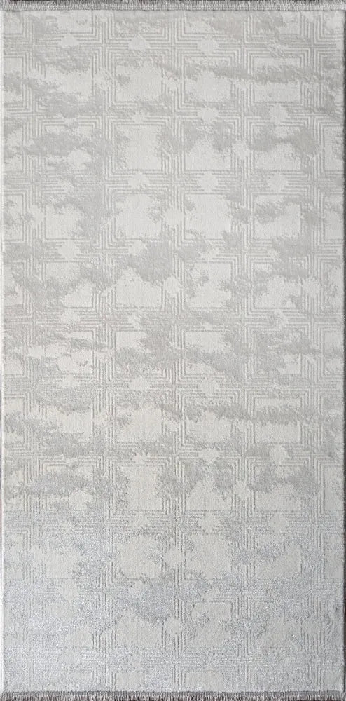 PLATINUM AP03A - Saray Halı