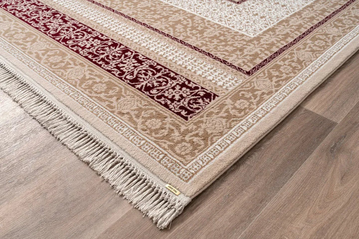 TAIJI TJ00B - Saray Halı