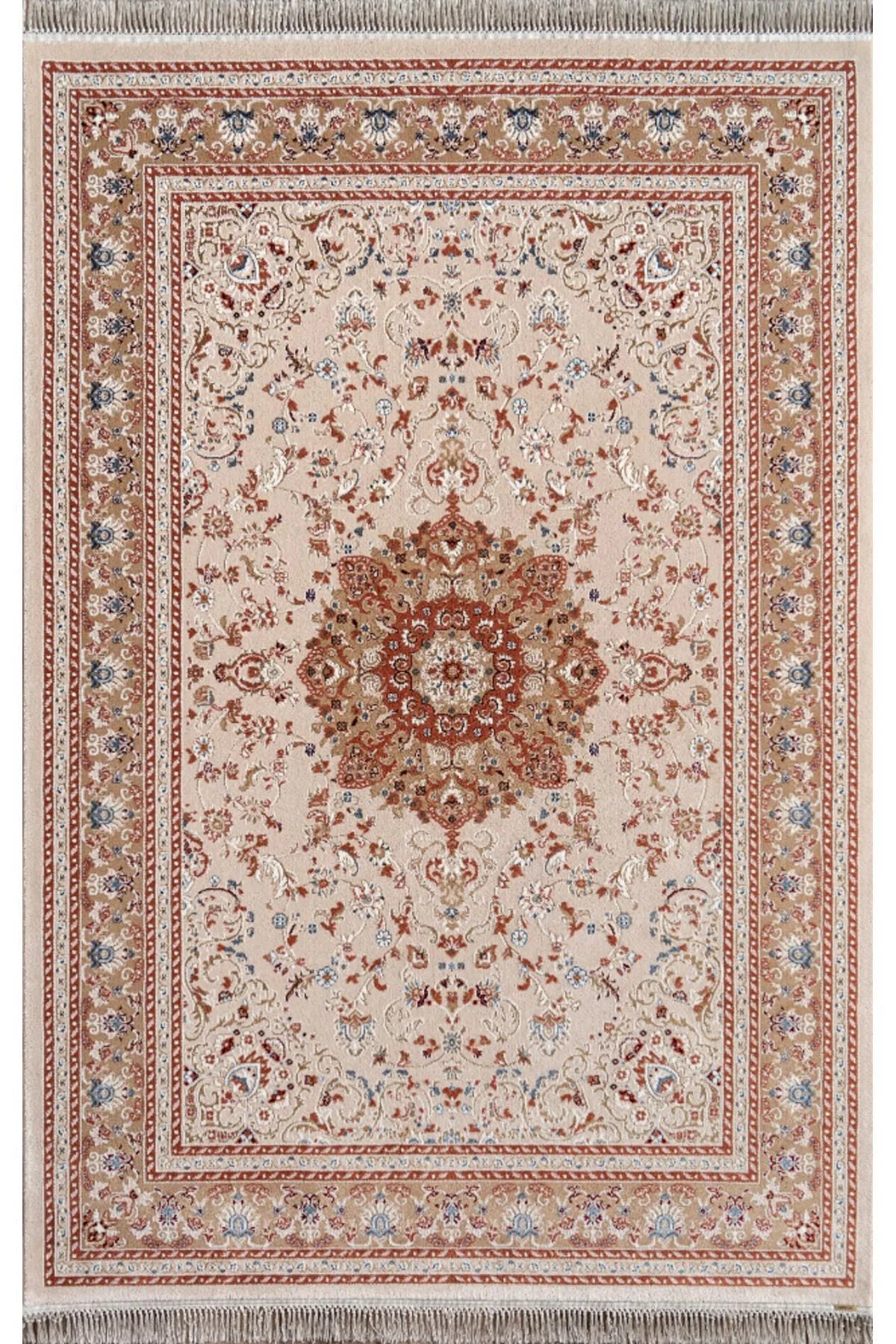 TAIJI TJ04A - Saray Halı