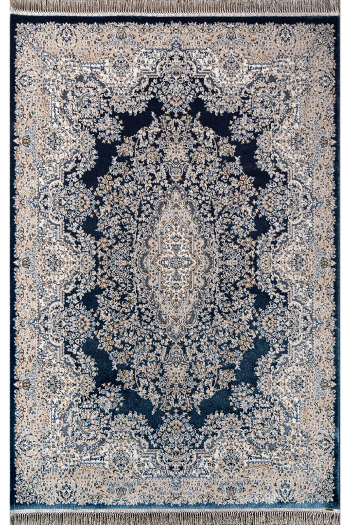 TAIJI TJ07A - Saray Halı