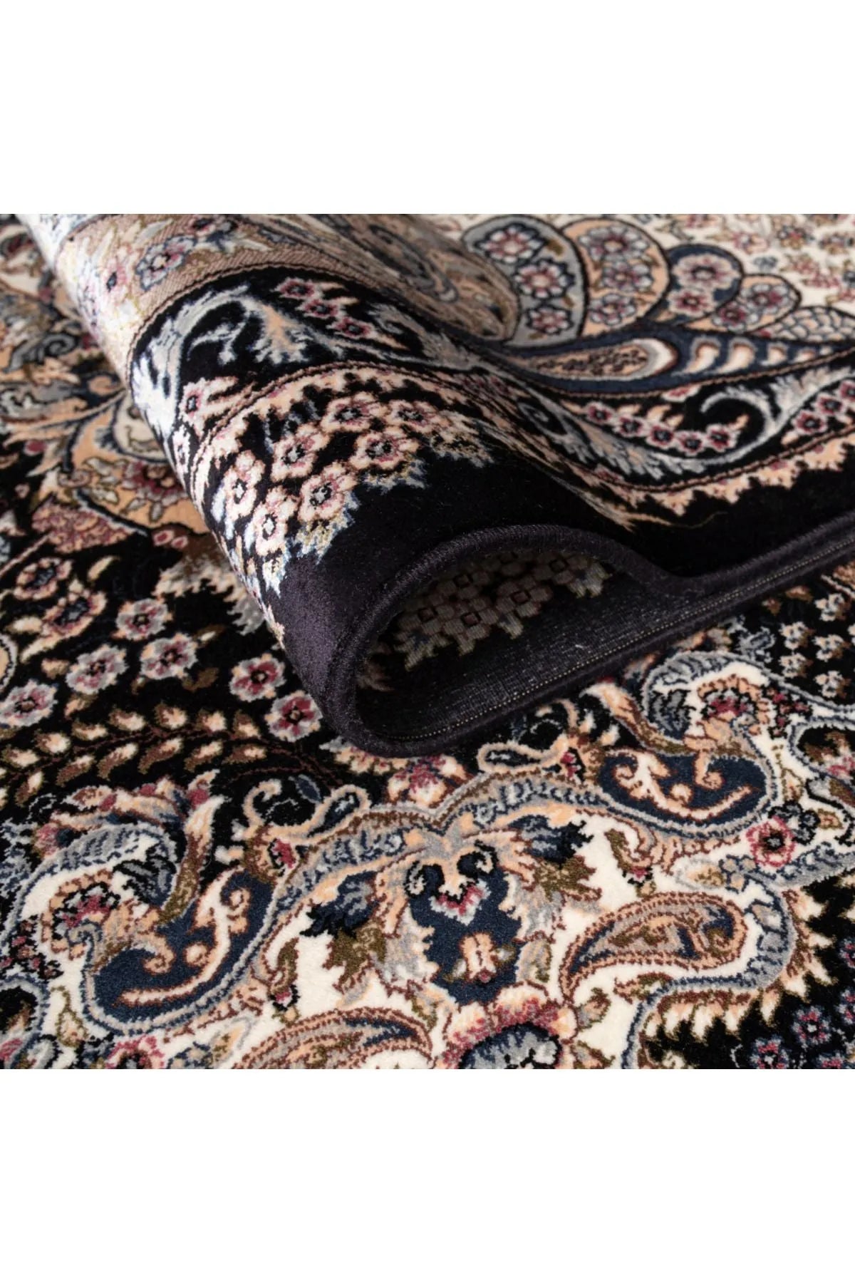 VERSAY VR01A - Saray Halı