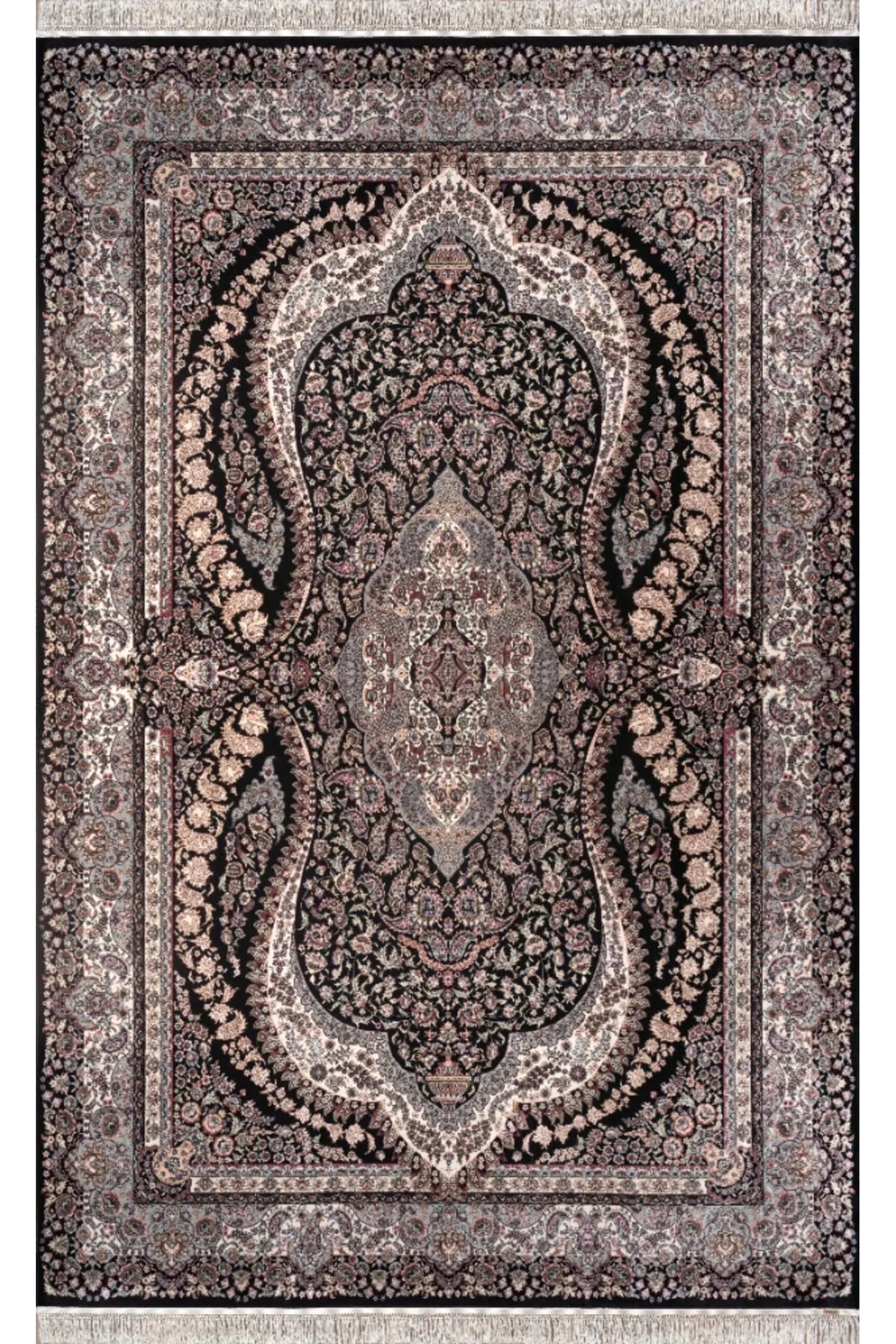 VERSAY VR02B - Saray Halı