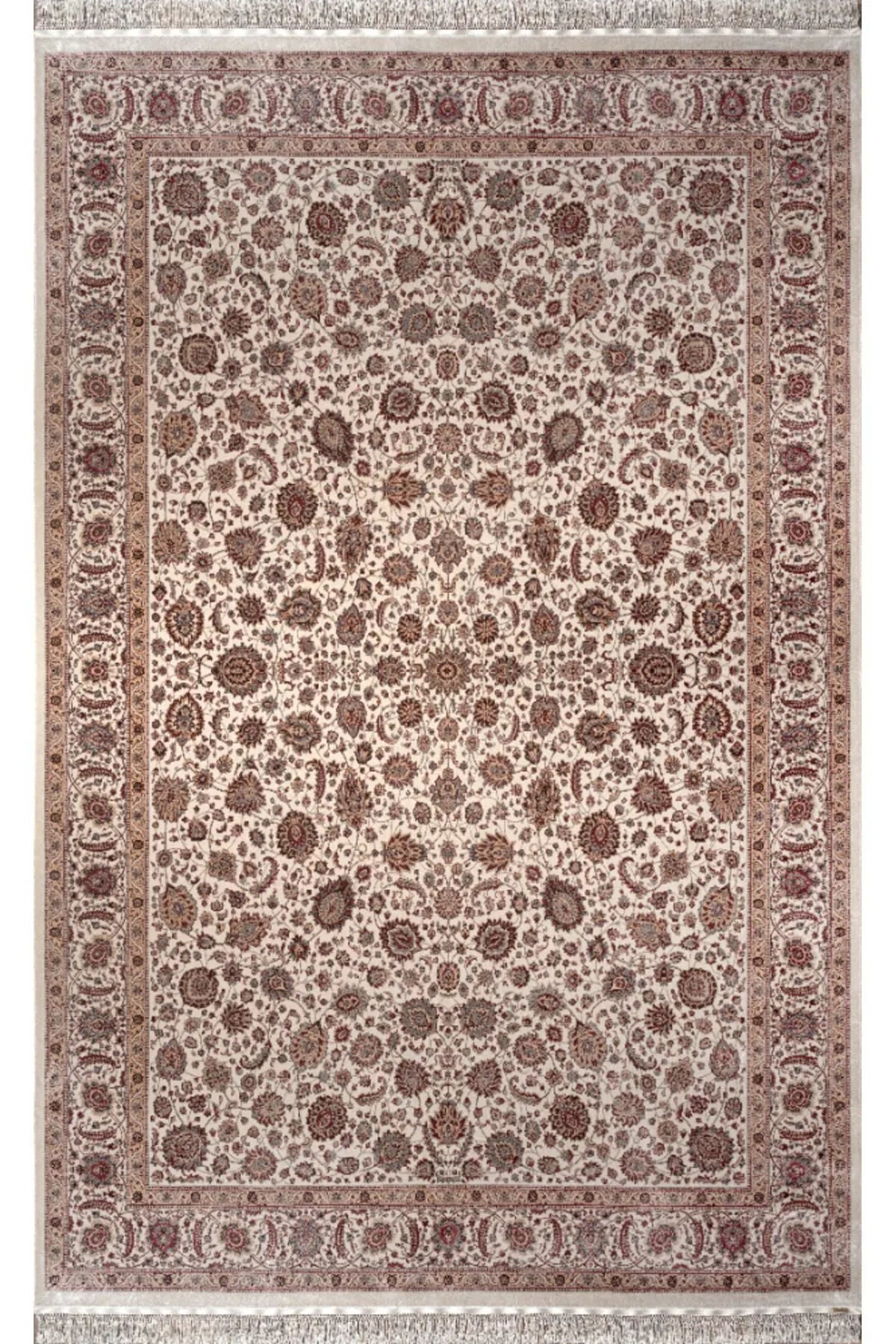 VERSAY VR03A - Saray Halı